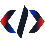 SickDevs Logo 192