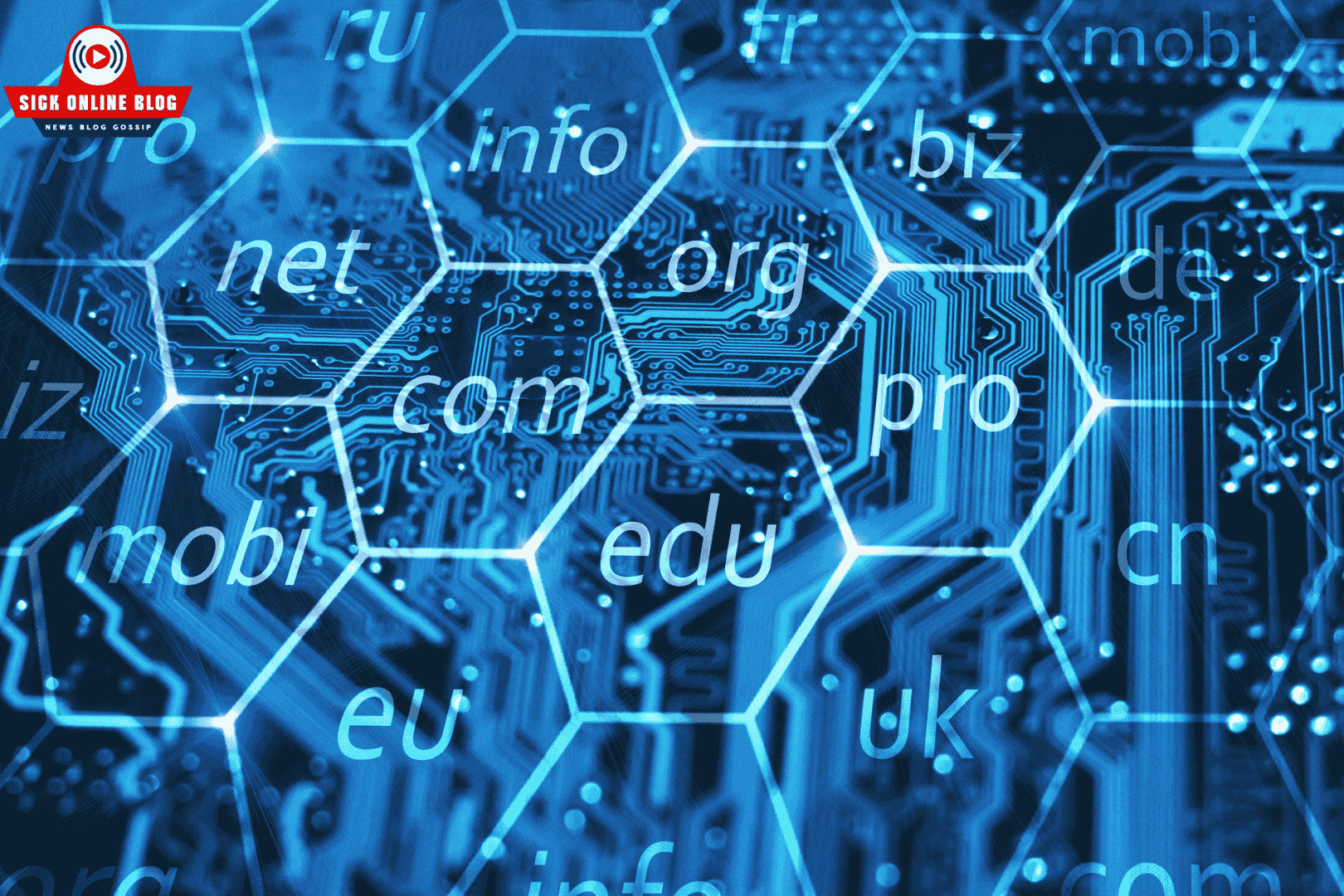 Domain and Hosting Bundles – One-Stop Solutions for Your Website
