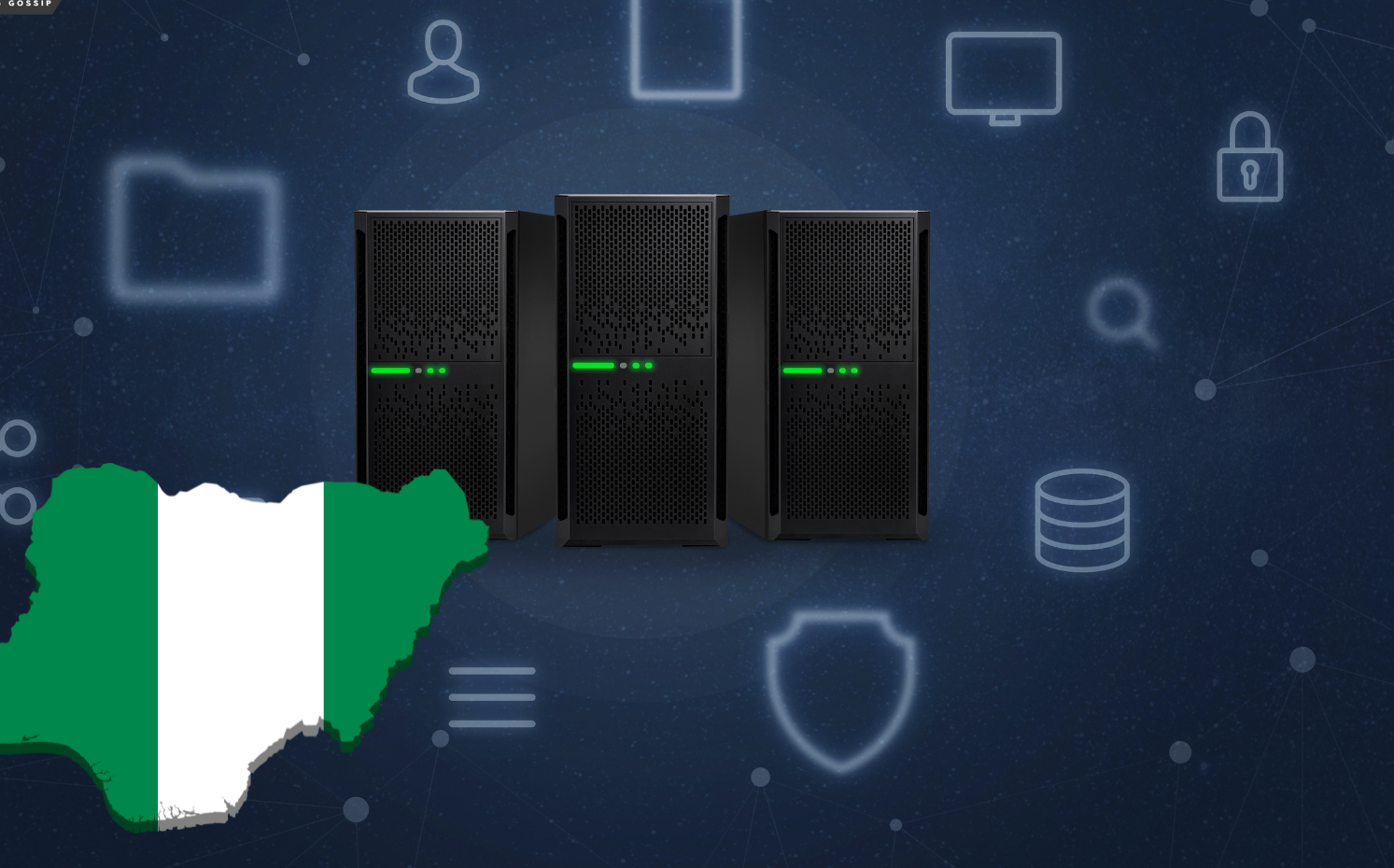 Top Affordable Web Hosting Services in Nigeria